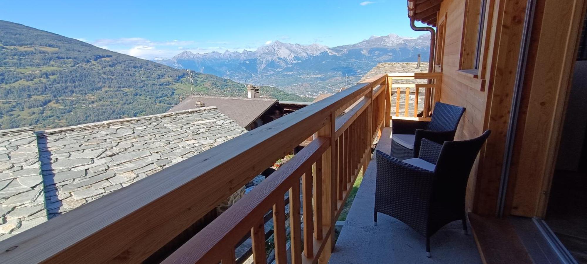 La Reine-Des-Pres Bed & Breakfast Vernamiège Екстериор снимка